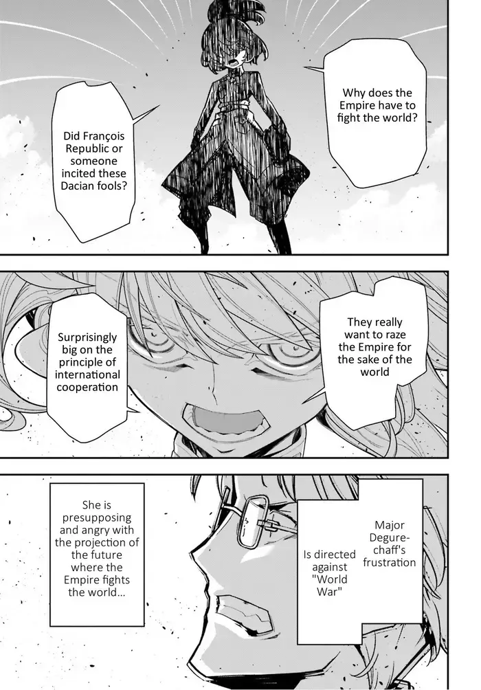 Youjo Senki Chapter 11 image 80_optimized_optimized